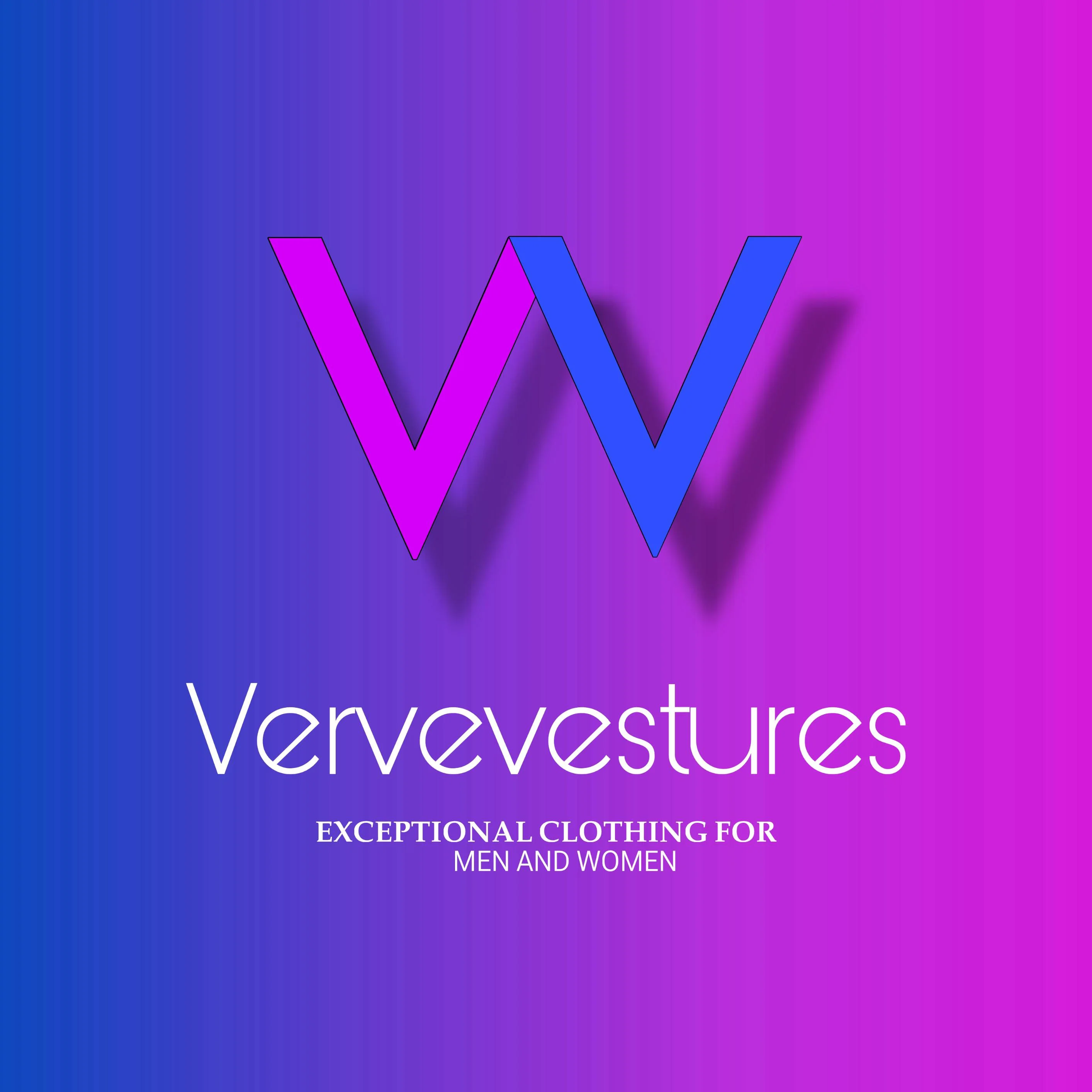 VerveVestures